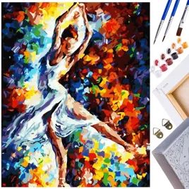 obraz-malowanie-po-numerach-obity-na-ramie-50x40cm