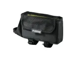 torba-na-rame-topeak-tribag-large