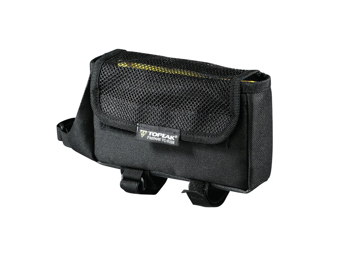 torba-na-rame-topeak-tribag-large