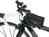 torba-rowerowa-na-rame-topeak-tribag-large-rodzaj-torba