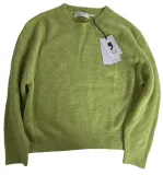 sweter-damski-comma-or-rozmiar-38