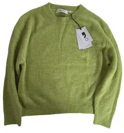 sweter-damski-comma-or-rozmiar-38