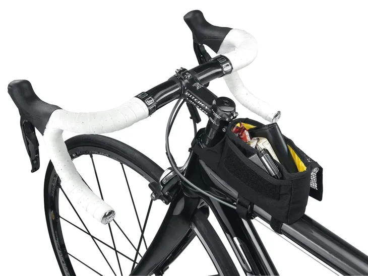 torba-rowerowa-na-rame-topeak-tribag-large-marka-topeak
