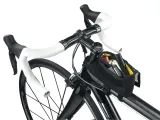 torba-rowerowa-na-rame-topeak-tribag-large-marka-topeak