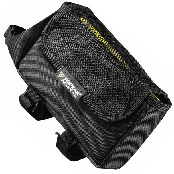 torba-rowerowa-na-rame-topeak-tribag-large-cechy-dodatkowe-brak-informacji