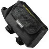 torba-rowerowa-na-rame-topeak-tribag-large-cechy-dodatkowe-brak-informacji