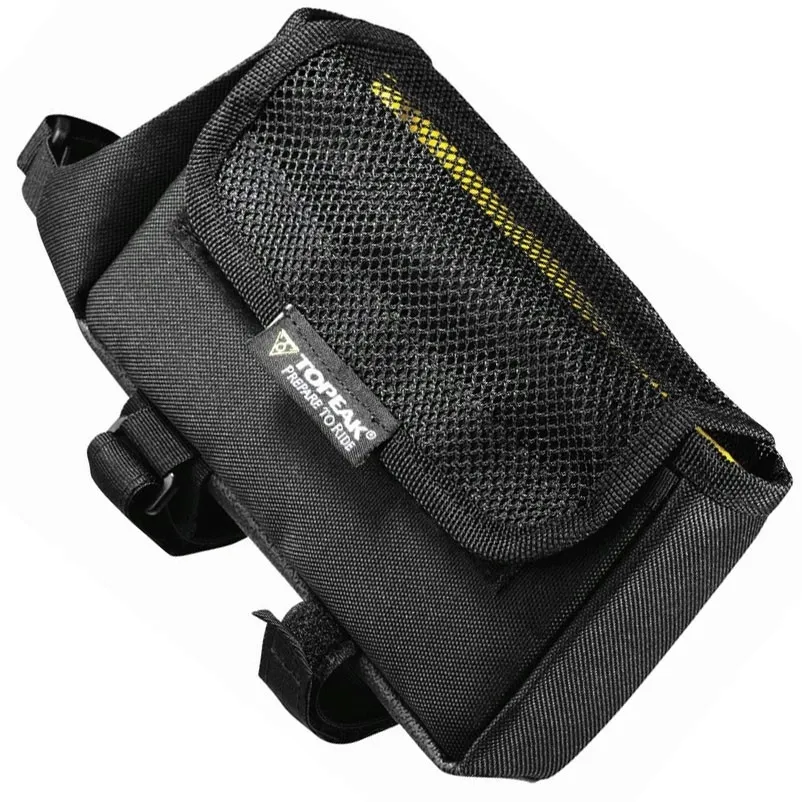 torba-na-rame-topeak-tribag-large