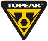 torba-rowerowa-na-rame-topeak-tribag-large-dlugosc-11-3-cm