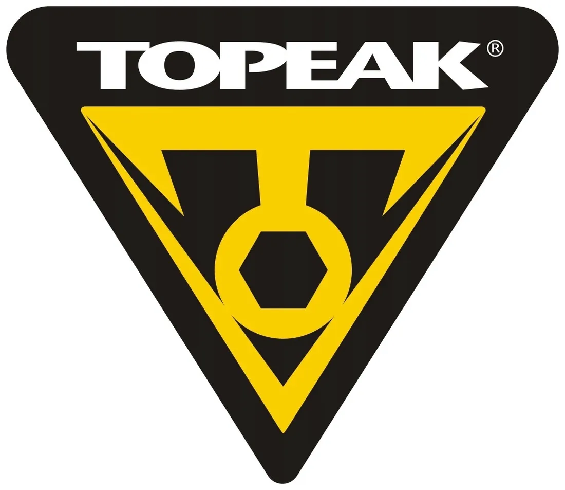 torba-na-rame-topeak-tribag-large
