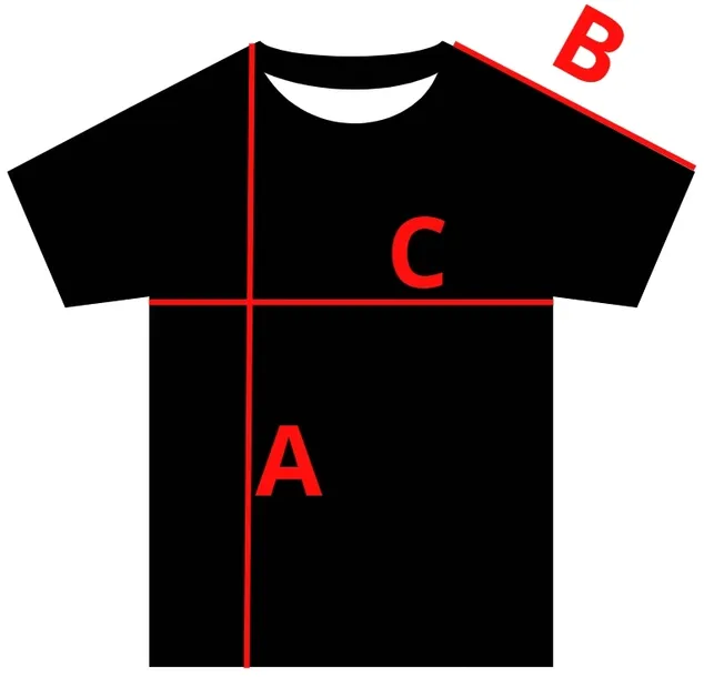 sweter-damski-comma-or-rozmiar-38-kolor-zielony