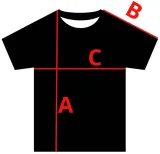 sweter-damski-comma-or-rozmiar-38-kolor-zielony