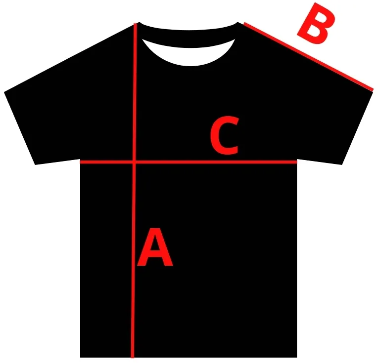 sweter-damski-comma-or-rozmiar-38