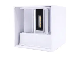 kinkiet-ogrodowy-ledom-bialy-zintegrowane-zrodlo-led-6-w