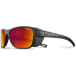okulary-julbo-camino-m-sp3cf-1114-styl-i-ochrona