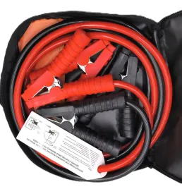 kable-rozruchowe-phreeze-booster-cables-heavy-duty-2500-a-3-m