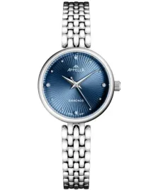 appella-zegarek-damski-l50020-5145dq