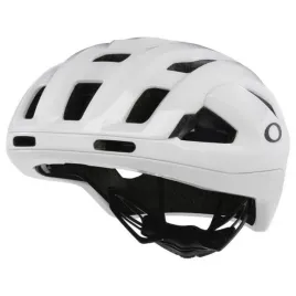 kask-rowerowy-oakley-fos901301-r-l