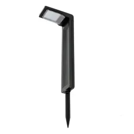 slupek-lampka-ogrodowa-solarna-led-spike-02w-6500k-led2b-ip44-kobi