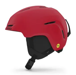 kask-narciarski-giro-spur-matte-bright-red-roz-m-55-5-59-cm