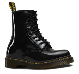 buty-dr-martens-1460-black-patent-dm11821011-41