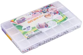 koraliki-zestaw-do-tworzenia-robienia-bransoletek