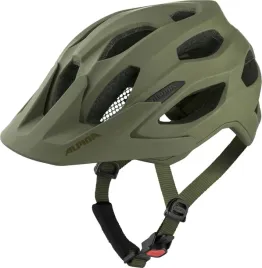 kask-rowerowy-alpina-carapax-2-0-olive-matt-52-57