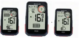 licznik-rowerowy-bezprzewodowy-sigma-sport-rox-4-0