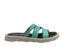 japonki-damskie-fly-london-tari062fly-or-rozmiar-39