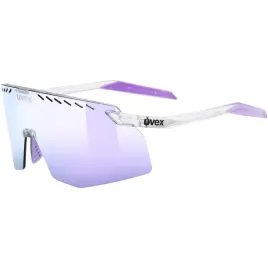 okulary-rowerowe-uvex-pace-stage-bezbarwny