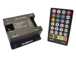 sterownik-z-pilotem-idealed-id-2096