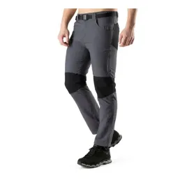 spodnie-trekkingowe-viking-globtroter-man-m