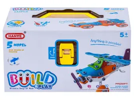 klocki-konstrukcyjne-pojazdy-5w1-helikopter-auto