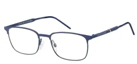 okulary-korekcyjne-tommy-hilfiger-th1643-pjp-or-rozmiar-53-18-145