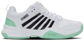 buty-tenisowe-k-swiss-court-express-2-carpet-or-rozmiar-41-5