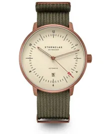 sternglas-zegarek-meski-s02-nx42-fi05