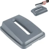 plastik-hendi-0l-szary