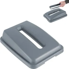 plastik-hendi-0l-szary