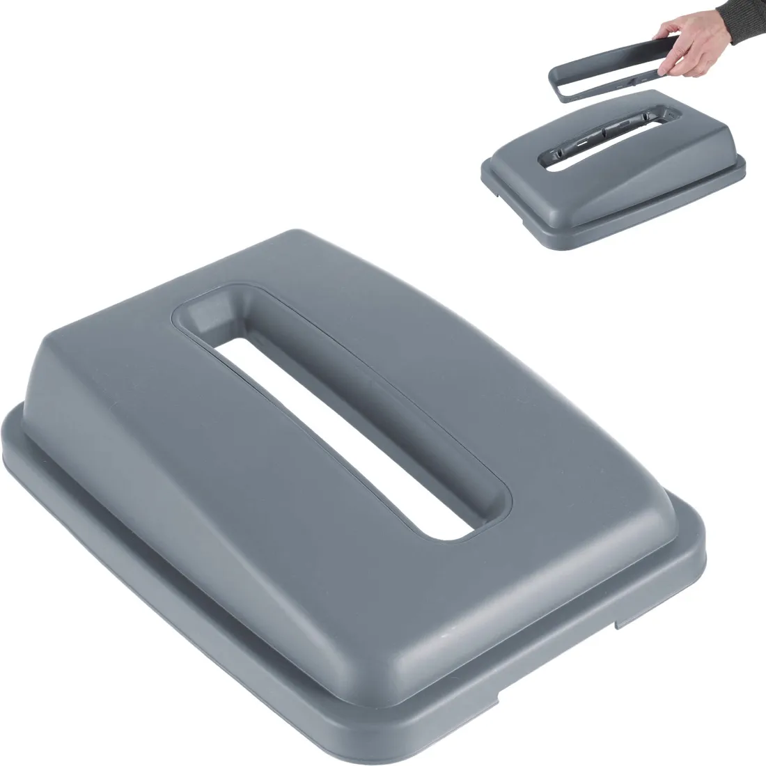 plastik-hendi-0l-szary