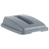 plastik-hendi-0l-szary-marka-hendi