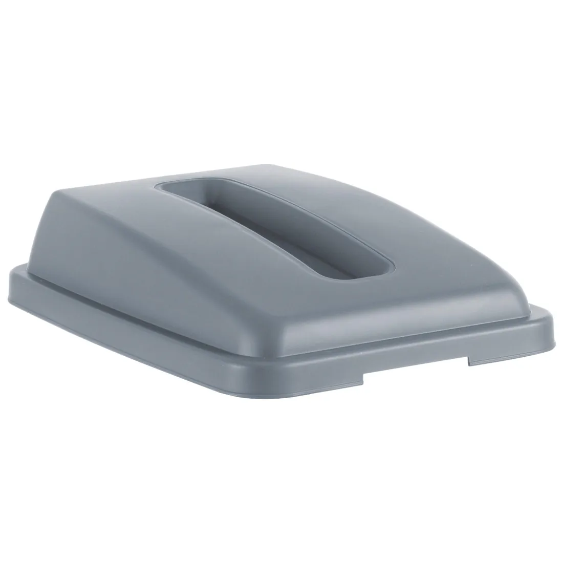 plastik-hendi-0l-szary