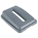 plastik-hendi-0l-szary-kolor-szary