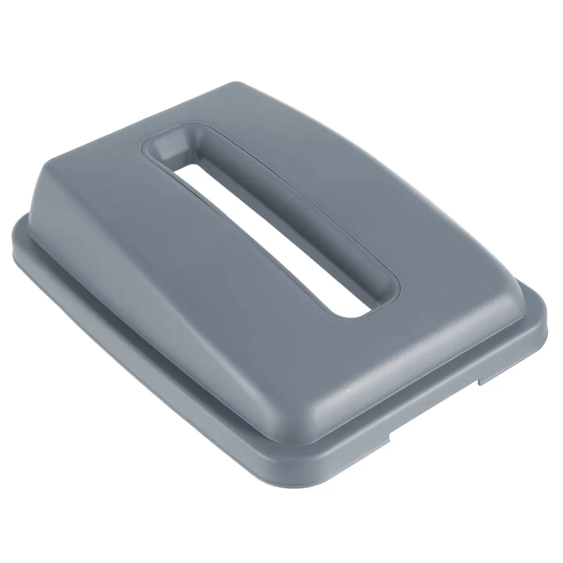 plastik-hendi-0l-szary