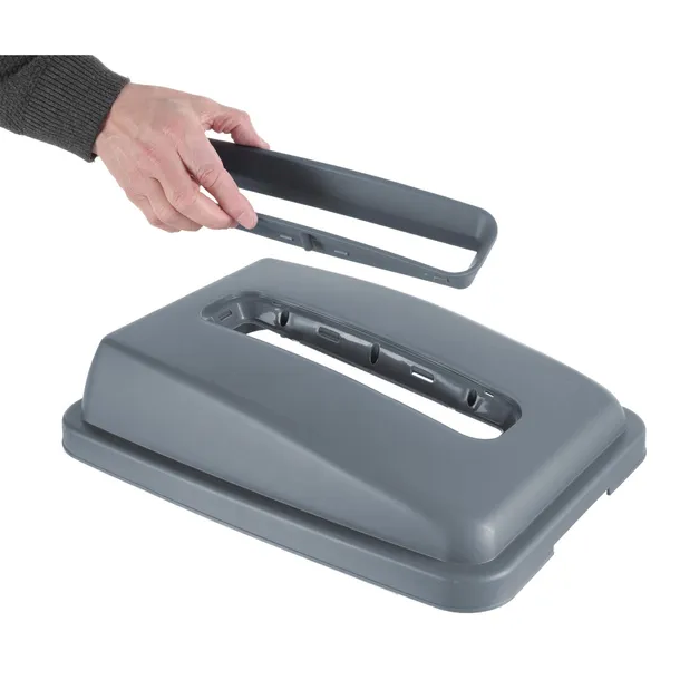 plastik-hendi-0l-szary-pojemnosc-0-l