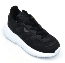 buty-czarne-sneakersy-skora-ekologiczna-retropy-f2-el-i-adidas-255