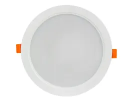 oprawa-oswietleniowa-ledline-sufitowa-wpuszczana-18-w-1900-lm-4000-k-bialy