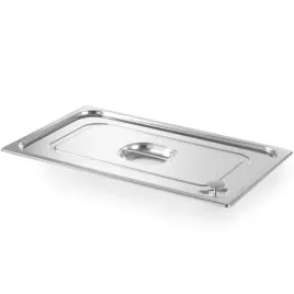 hendi-pokrywka-gn-1-2-z-uszczelka-silikonowa