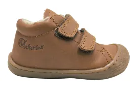 ocieplane-buty-dzieciece-naturino-or-rozmiar-22