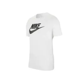 meski-t-shirt-nike-sportswear-tee-ar5004-101-m