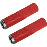 chwyty-rowerowe-pro-trail-lock-on-marka-pro