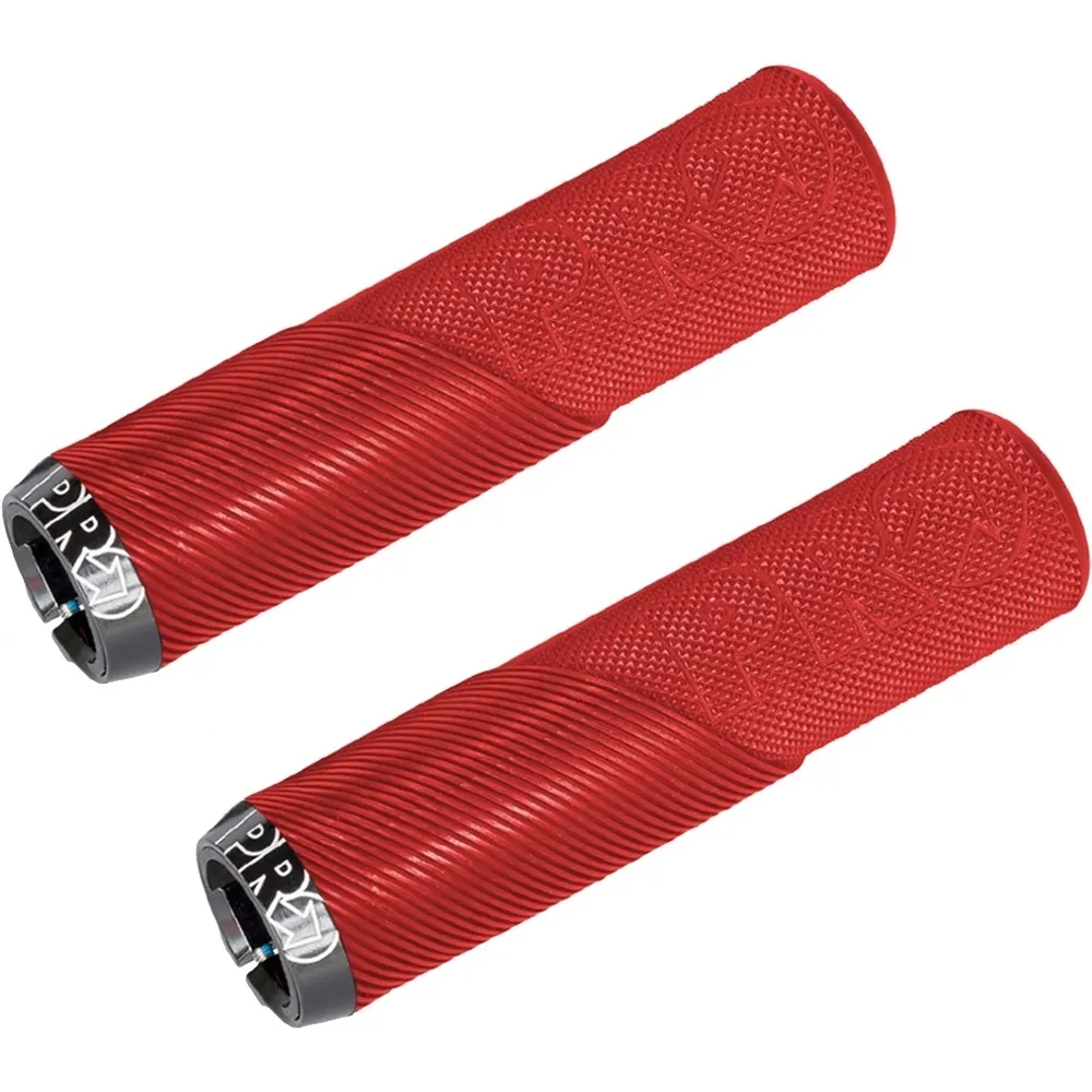 chwyty-rowerowe-pro-trail-lock-on